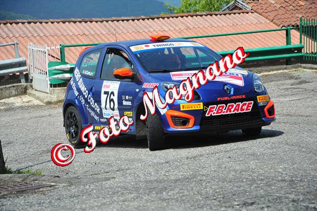 DSC_5223.jpg